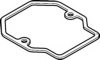 ELRING 123.410 Gasket, cylinder head cover